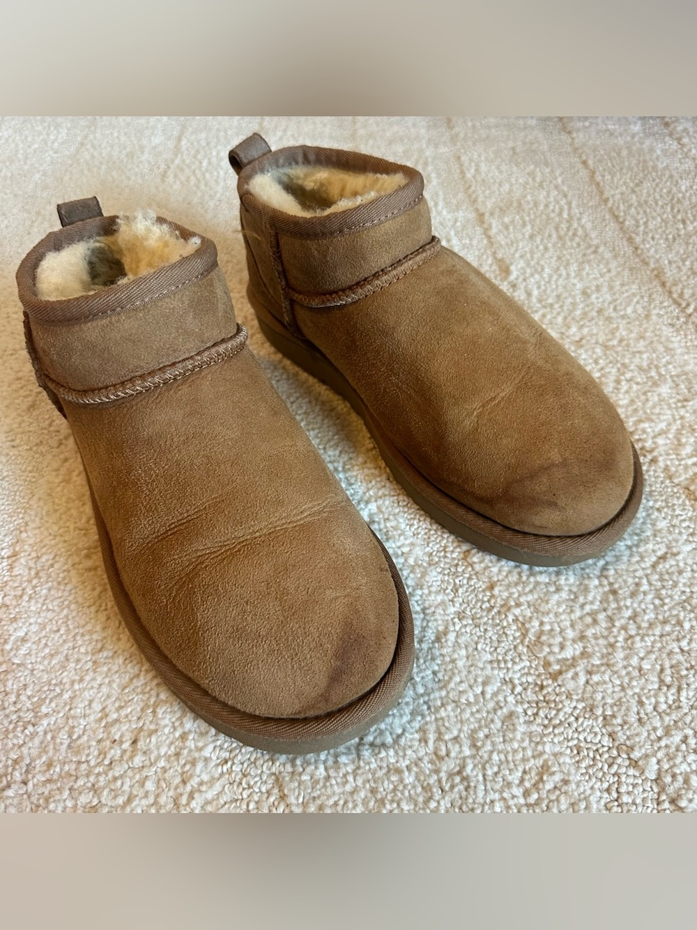 Not available - Picture 5 of 7